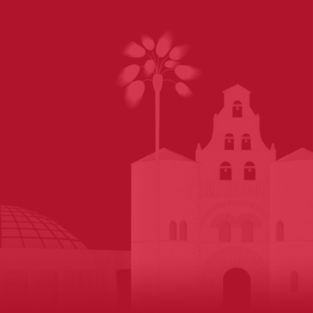 Hepner Hall Red